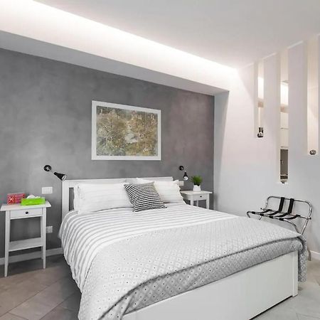 Interno 1 Ciampino Roma Luxury Apartment Con Balcone Экстерьер фото
