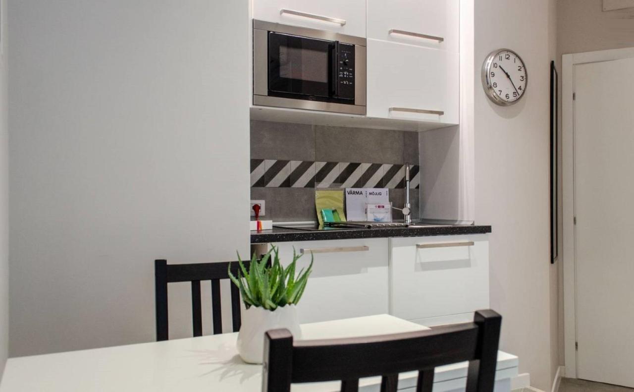 Interno 1 Ciampino Roma Luxury Apartment Con Balcone Экстерьер фото