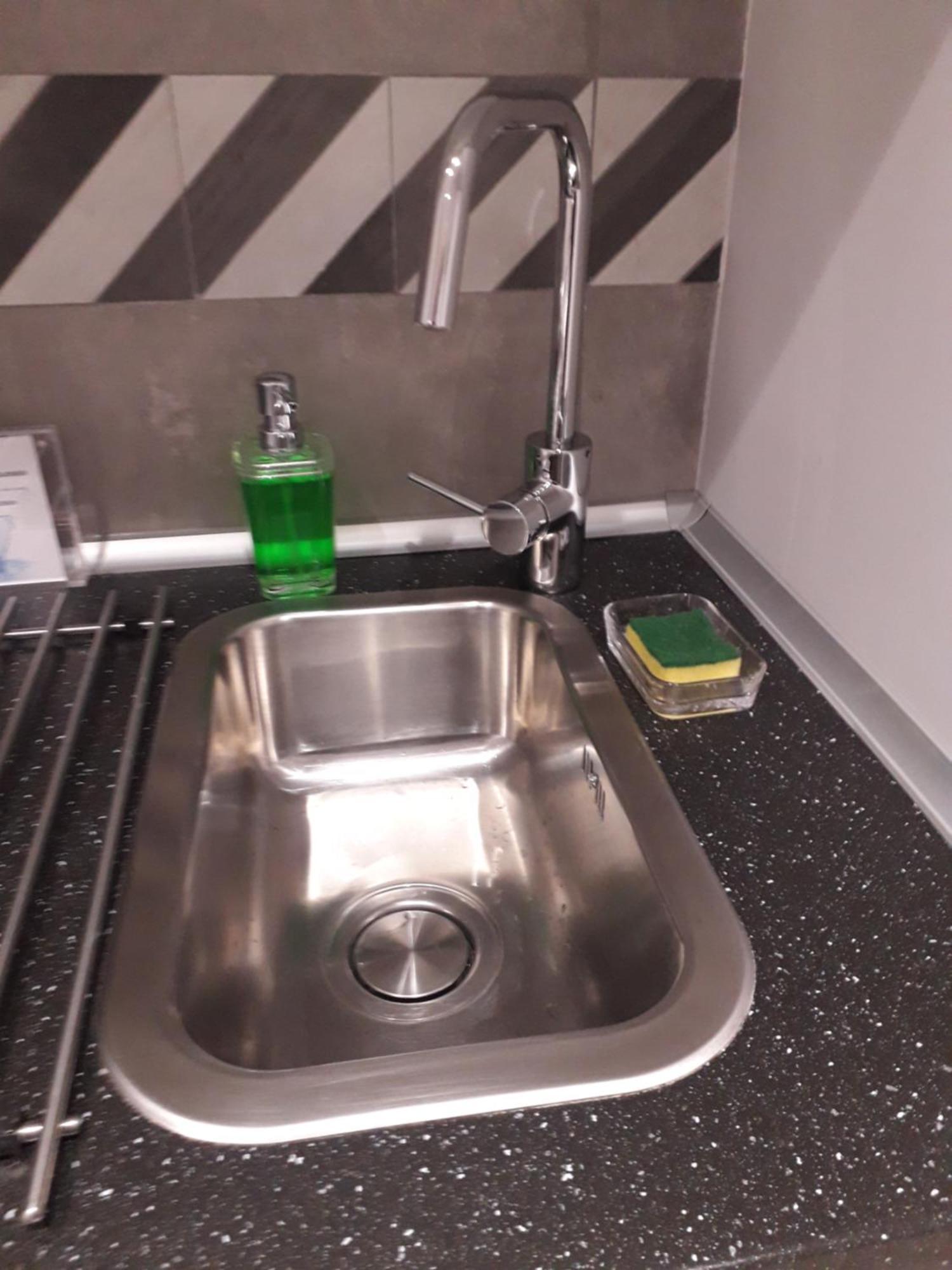Interno 1 Ciampino Roma Luxury Apartment Con Balcone Номер фото