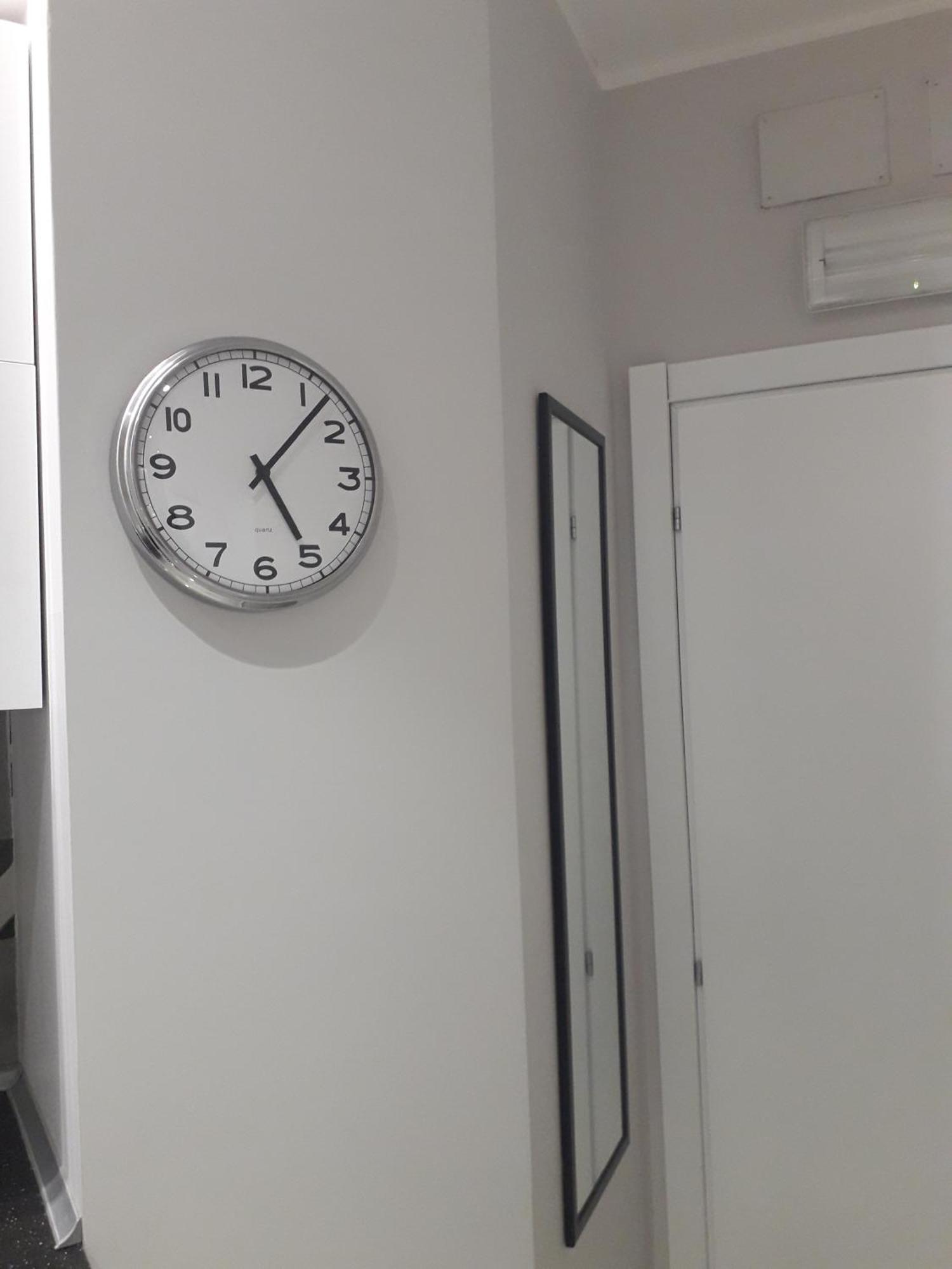 Interno 1 Ciampino Roma Luxury Apartment Con Balcone Номер фото