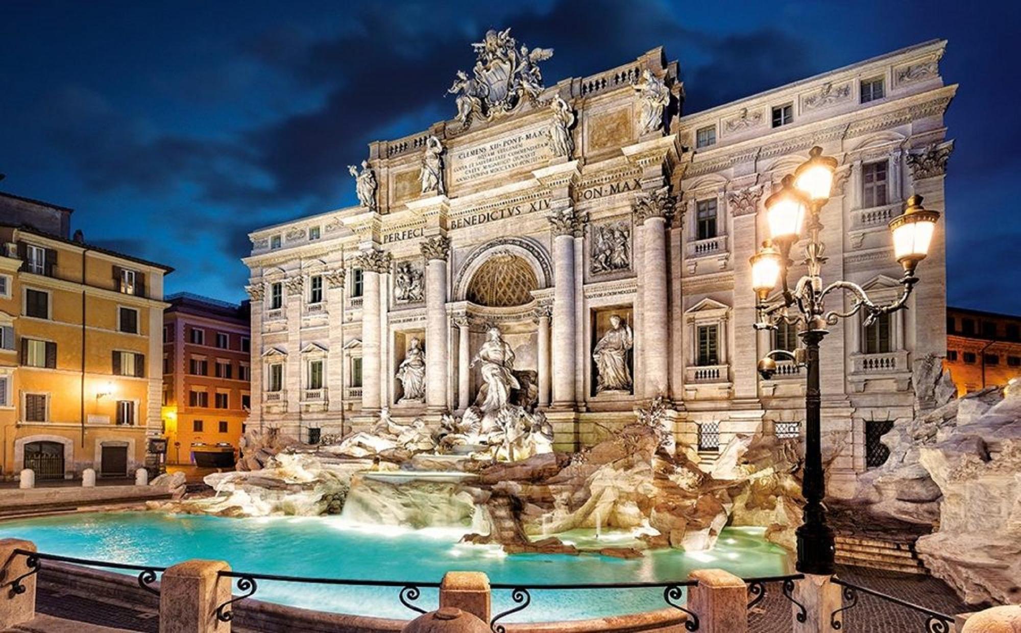 Interno 1 Ciampino Roma Luxury Apartment Con Balcone Экстерьер фото