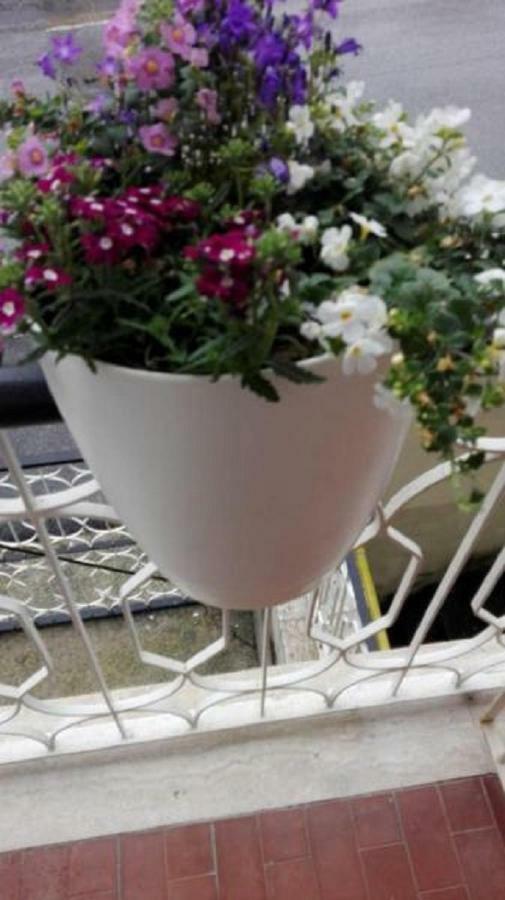 Interno 1 Ciampino Roma Luxury Apartment Con Balcone Экстерьер фото